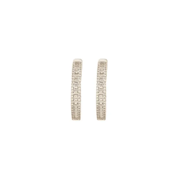 White_Brass_Premium_And_Elegant_Earrings_For_Women