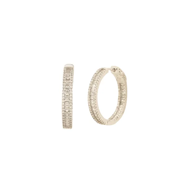 White_Brass_Premium_And_Elegant_Earrings_For_Women