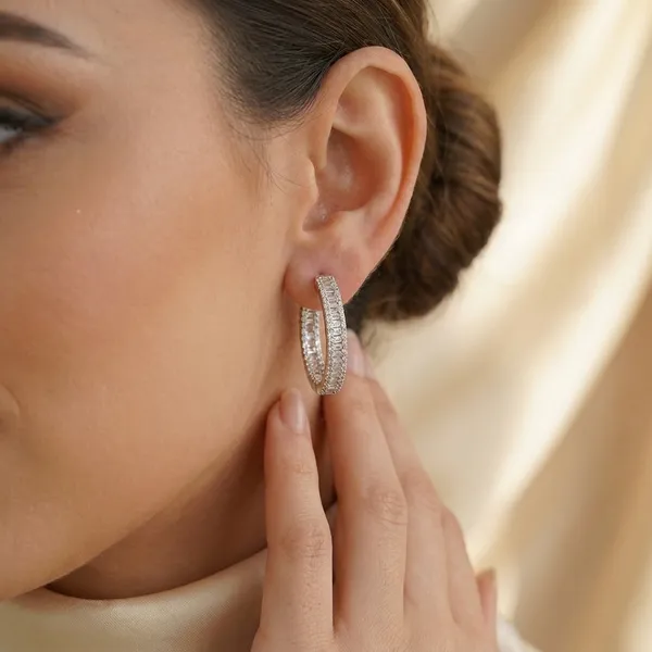 White_Brass_Premium_And_Elegant_Earrings_For_Women