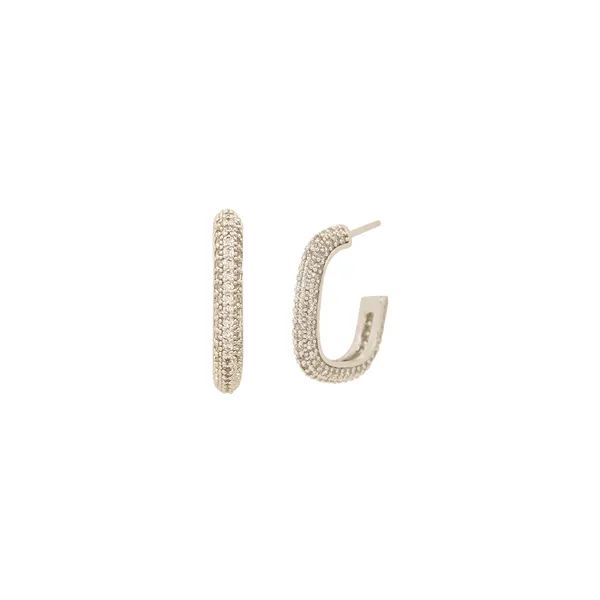 White_Brass_Premium_And_Elegant_Earrings_For_Women