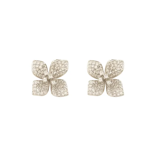 White_Brass_Premium_And_Elegant_Earrings_For_Women
