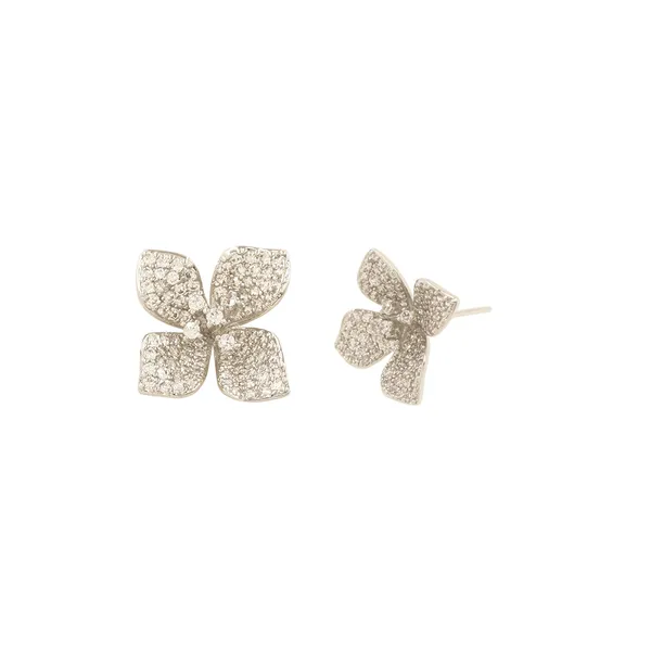 White_Brass_Premium_And_Elegant_Earrings_For_Women