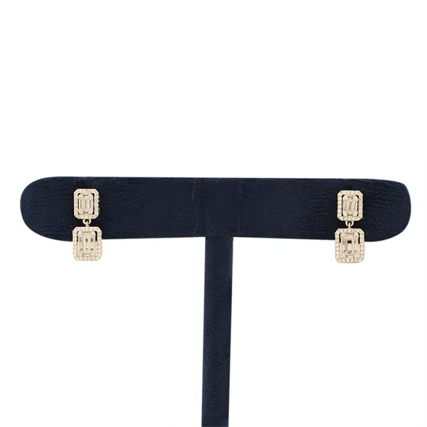 White_Brass_Premium_And_Elegant_Earrings_For_Women