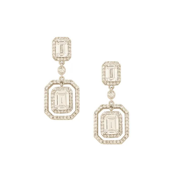 White_Brass_Premium_And_Elegant_Earrings_For_Women