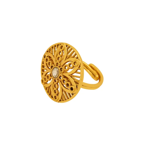 Yellow_Brass_Premium_And_Elegant_Rings_For_Women