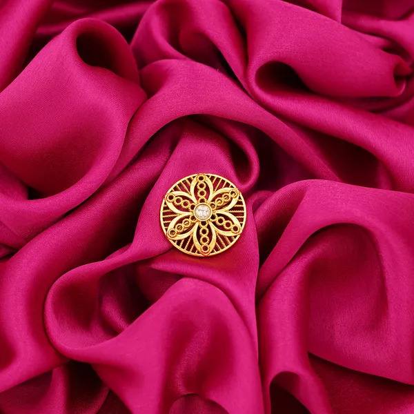 Yellow_Brass_Premium_And_Elegant_Rings_For_Women