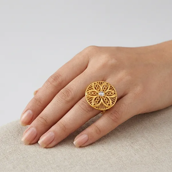 Yellow_Brass_Premium_And_Elegant_Rings_For_Women