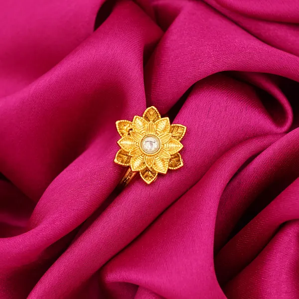 Yellow_Brass_Premium_And_Elegant_Rings_For_Women