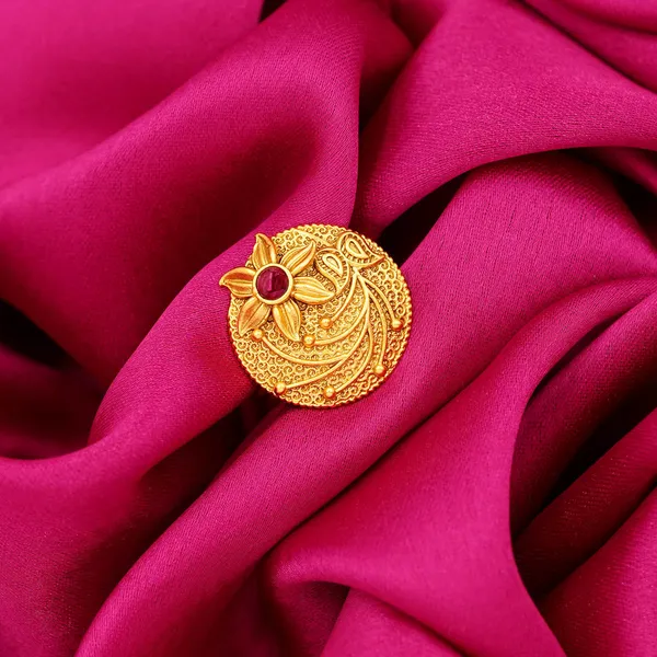 Yellow_Brass_Premium_And_Elegant_Rings_For_Women