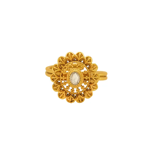 Yellow_Brass_Premium_And_Elegant_Rings_For_Women