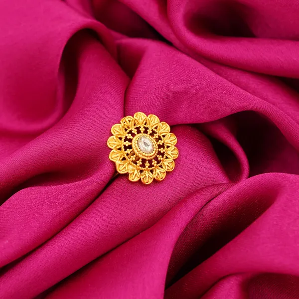 Yellow_Brass_Premium_And_Elegant_Rings_For_Women