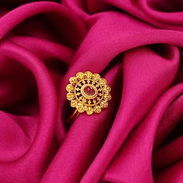 Yellow_Brass_Premium_And_Elegant_Rings_For_Women
