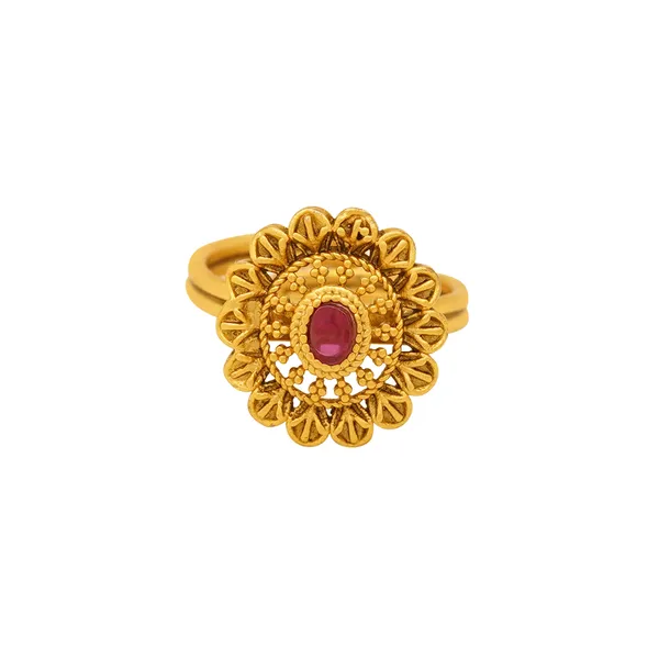 Yellow_Brass_Premium_And_Elegant_Rings_For_Women