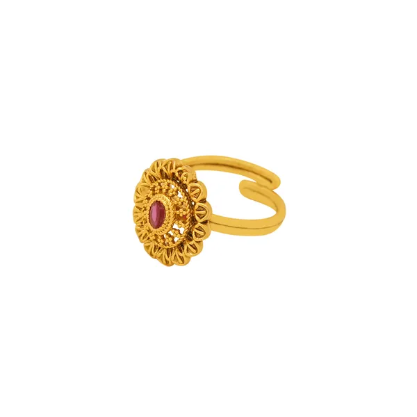 Yellow_Brass_Premium_And_Elegant_Rings_For_Women