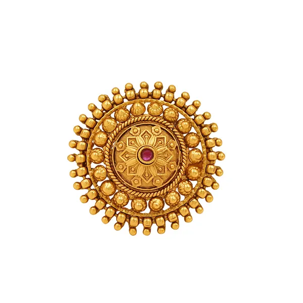 Yellow_Brass_Premium_And_Elegant_Rings_For_Women