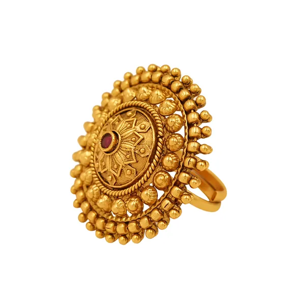 Yellow_Brass_Premium_And_Elegant_Rings_For_Women
