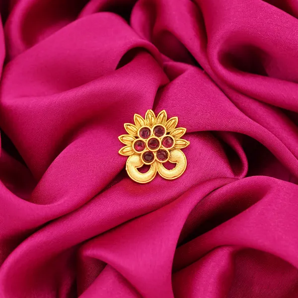 Yellow_Brass_Premium_And_Elegant_Rings_For_Women