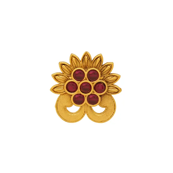 Yellow_Brass_Premium_And_Elegant_Rings_For_Women