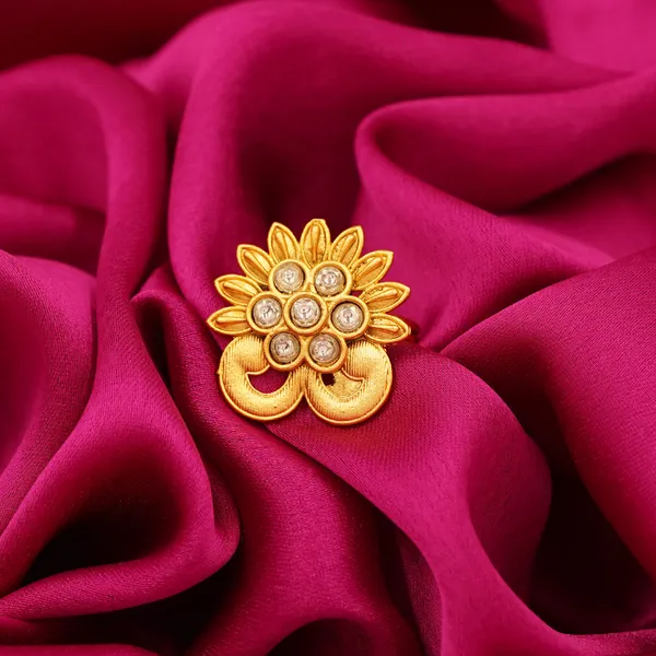 Yellow_Brass_Premium_And_Elegant_Rings_For_Women