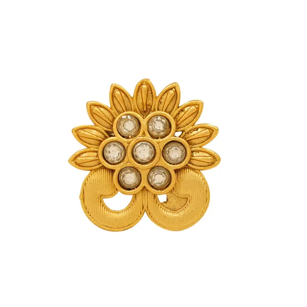 Yellow_Brass_Premium_And_Elegant_Rings_For_Women