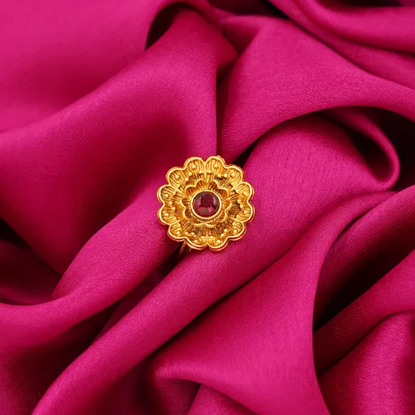 Yellow_Brass_Premium_And_Elegant_Rings_For_Women