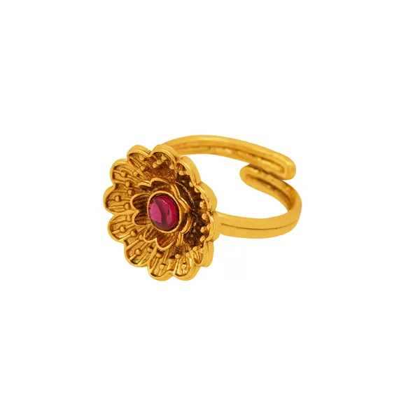 Yellow_Brass_Premium_And_Elegant_Rings_For_Women