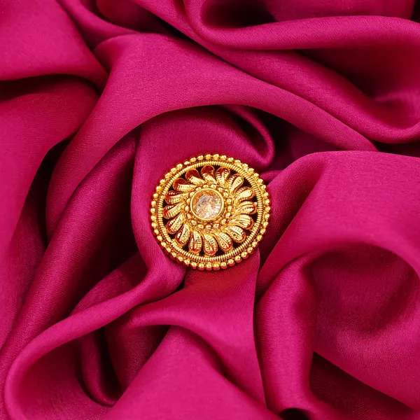Yellow_Brass_Premium_And_Elegant_Rings_For_Women