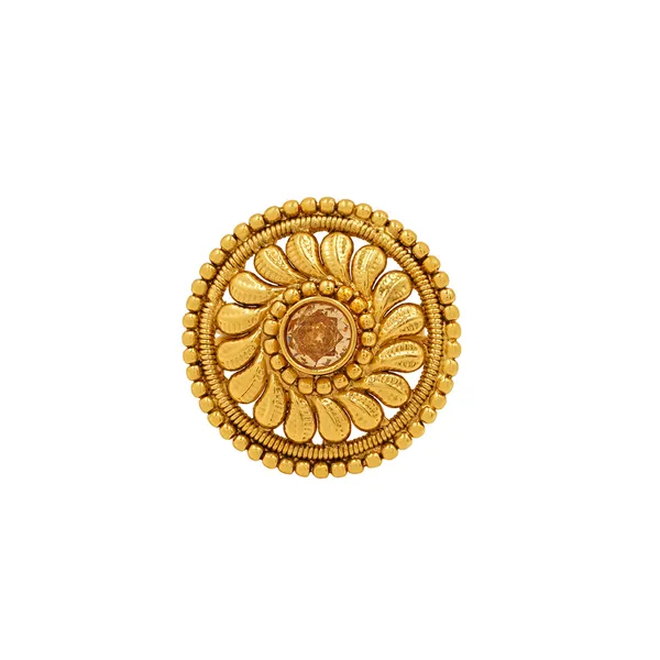 Yellow_Brass_Premium_And_Elegant_Rings_For_Women