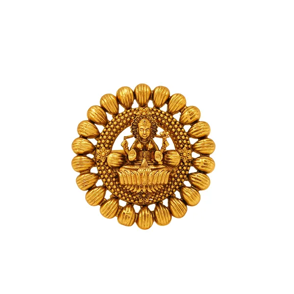Yellow_Brass_Premium_And_Elegant_Rings_For_Women