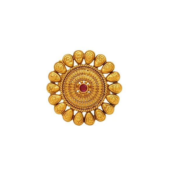 Yellow_Brass_Premium_And_Elegant_Rings_For_Women