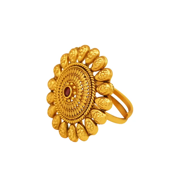 Yellow_Brass_Premium_And_Elegant_Rings_For_Women