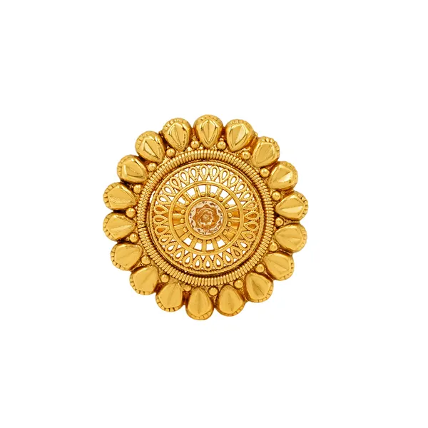 Yellow_Brass_Premium_And_Elegant_Rings_For_Women