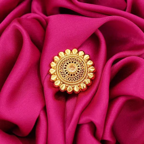 Yellow_Brass_Premium_And_Elegant_Rings_For_Women