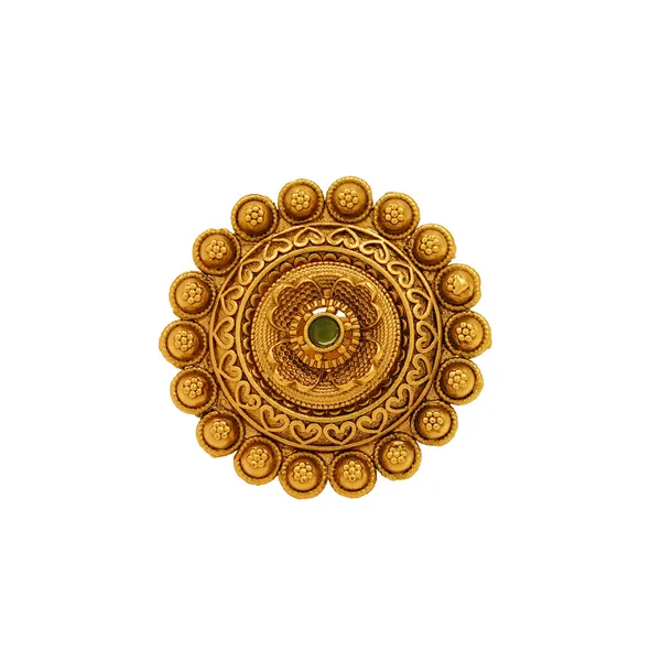 Yellow_Brass_Premium_And_Elegant_Rings_For_Women