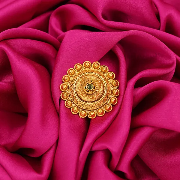 Yellow_Brass_Premium_And_Elegant_Rings_For_Women