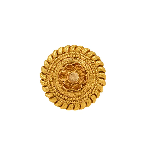 Yellow_Brass_Premium_And_Elegant_Rings_For_Women