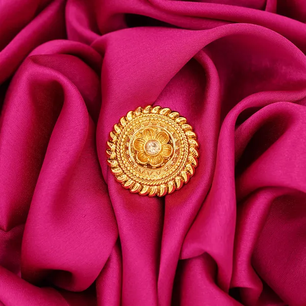 Yellow_Brass_Premium_And_Elegant_Rings_For_Women