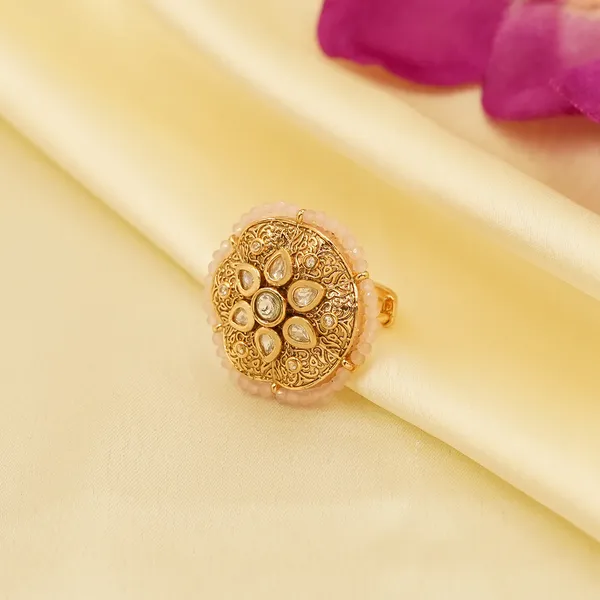 Yellow_Brass_Premium_And_Elegant_Rings_For_Women