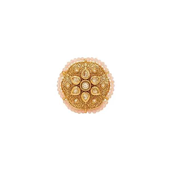 Yellow_Brass_Premium_And_Elegant_Rings_For_Women