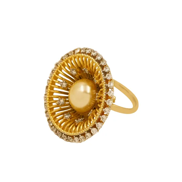 Yellow_Brass_Premium_And_Elegant_Rings_For_Women