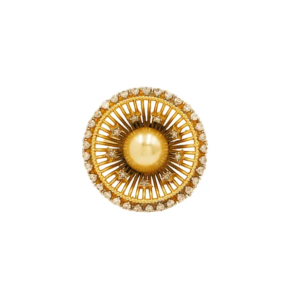Yellow_Brass_Premium_And_Elegant_Rings_For_Women