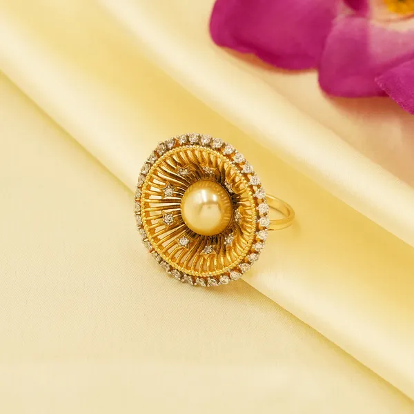 Yellow_Brass_Premium_And_Elegant_Rings_For_Women