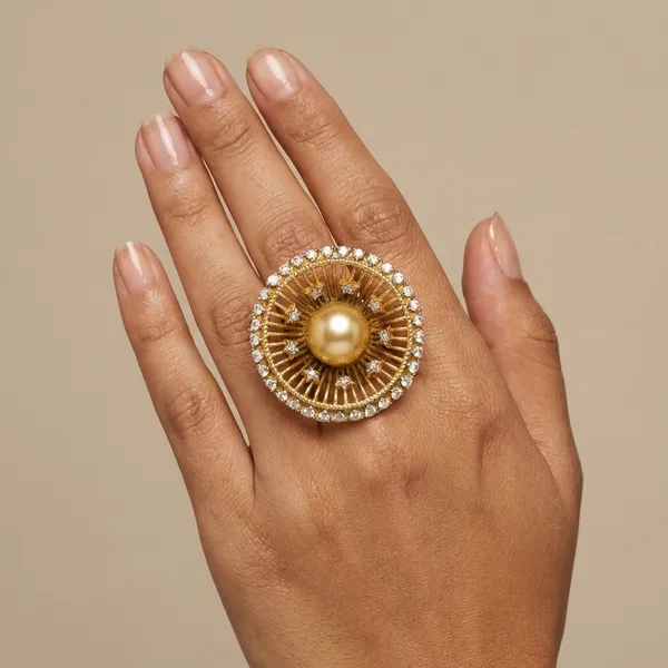 Yellow_Brass_Premium_And_Elegant_Rings_For_Women