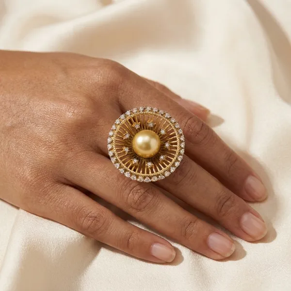 Yellow_Brass_Premium_And_Elegant_Rings_For_Women