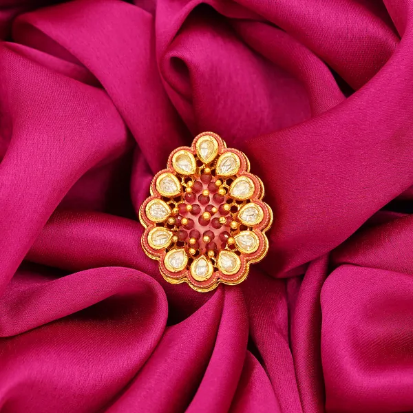Yellow_Brass_Premium_And_Elegant_Rings_For_Women