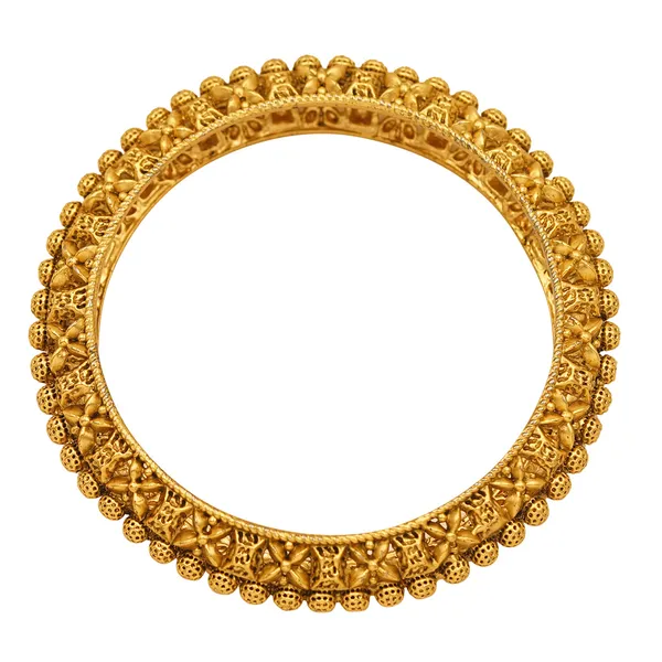 Yellow_Brass_Premium_And_Elegant_Bangle_For_Women