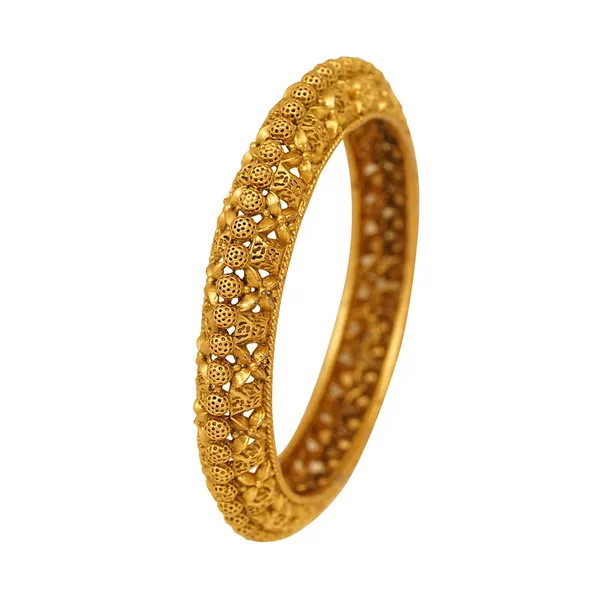 Yellow_Brass_Premium_And_Elegant_Bangle_For_Women