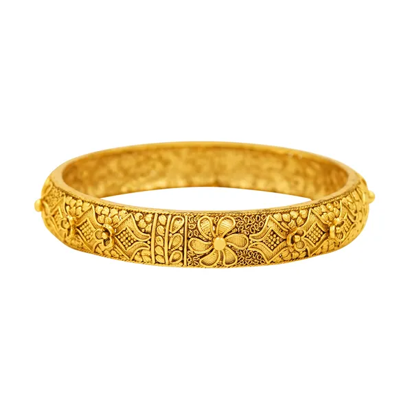 Yellow_Brass_Premium_And_Elegant_Bangle_For_Women