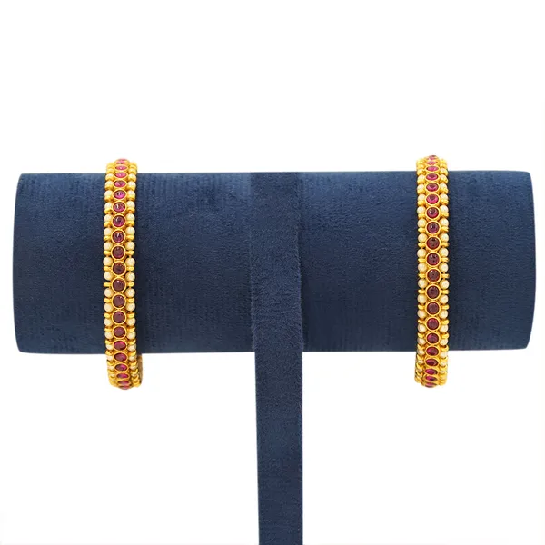 Yellow_Brass_Premium_And_Elegant_Bangle_For_Women