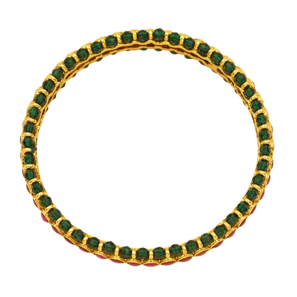 Yellow_Brass_Premium_And_Elegant_Bangle_For_Women